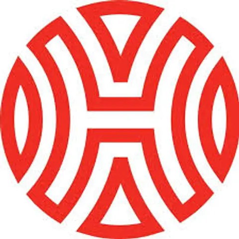 World of Hospitality - BENGALURU