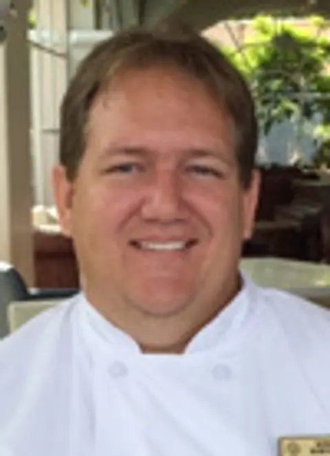 Kirk Kirton
