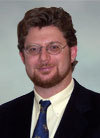 Zach Conen