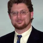 Zach Conen