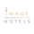 Image Hotels