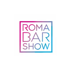 Roma Bar Show