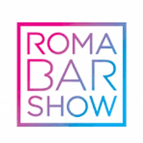 Roma Bar Show