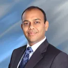 Saurabh Gupta