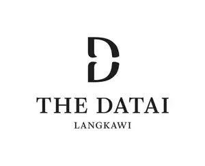 The Datai Langkawi