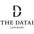 The Datai Langkawi