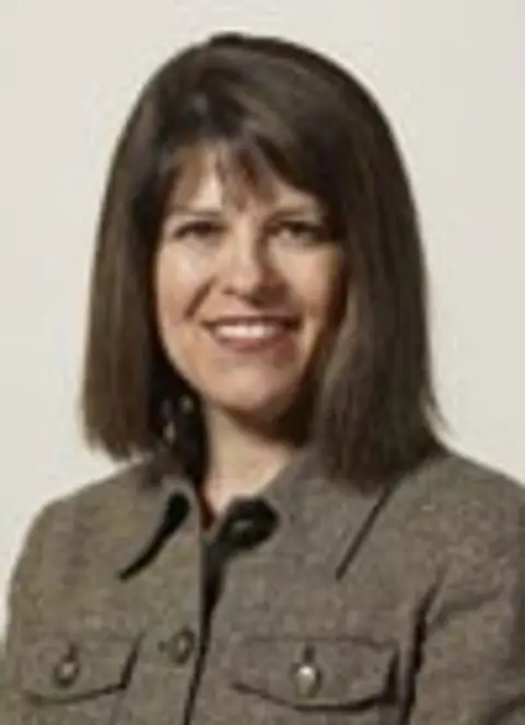 Pam Smith