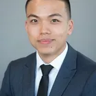 Jimmy Quach