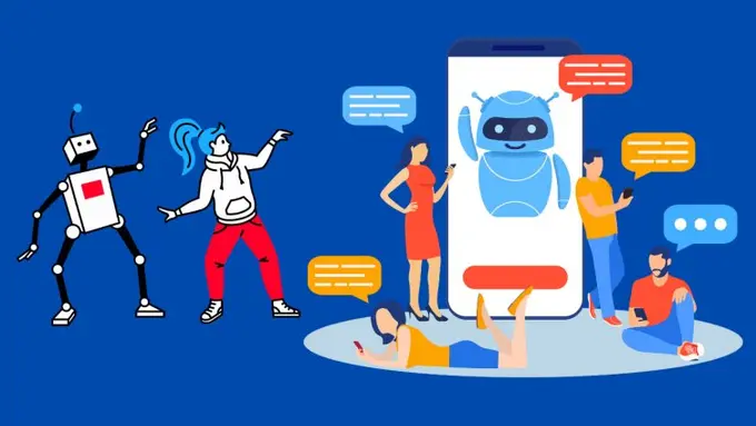 Checking Into High Tech: AI's Digital Transformation of Hotels