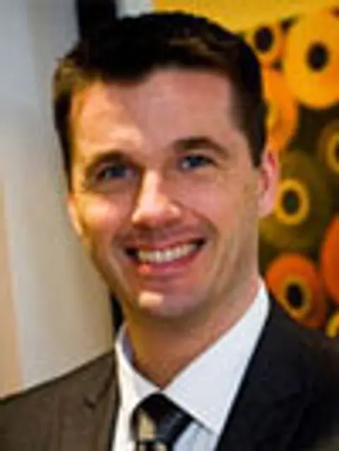id Hughes