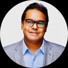 Aditya Thyagarajan