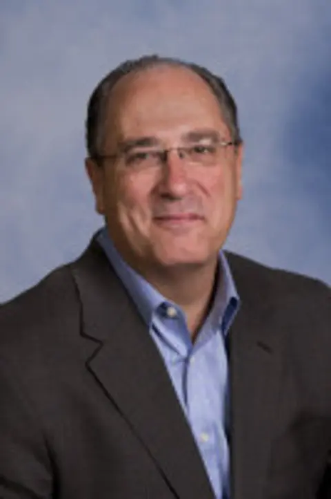 David DiSalvo