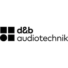 d&b audiotechnik GmbH and Co. KG