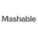 mashable.com