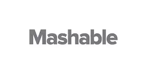 mashable.com