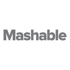 mashable.com