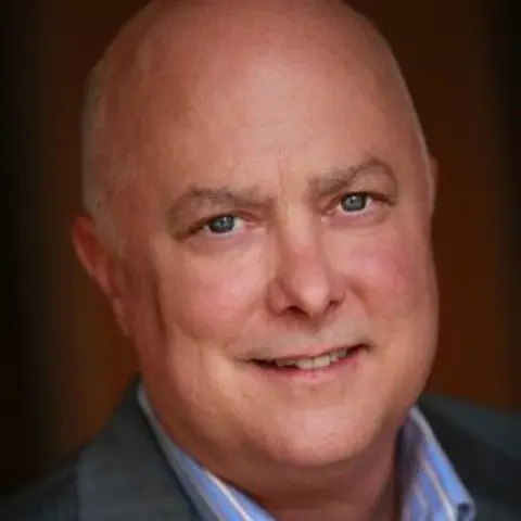 Scott Allen