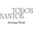 Todos Santos Boutique Hotel