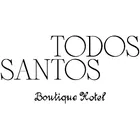 Todos Santos Boutique Hotel