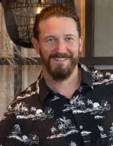 Philipp Martens