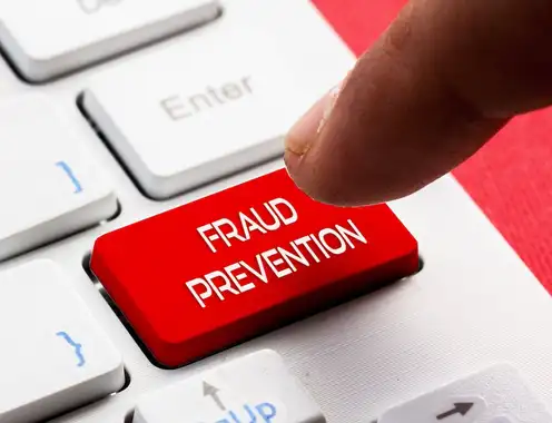Reducing Procurement Fraud Risk in Hospitality With Procure-to-Pay Automation