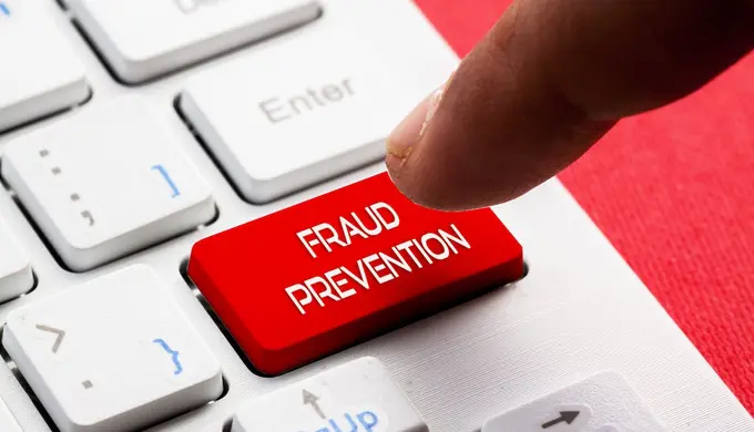 Reducing Procurement Fraud Risk in Hospitality With Procure-to-Pay Automation
