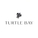 Turtle Bay Resort