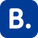 Bookingcom
