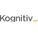 Kognitiv