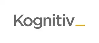 Kognitiv