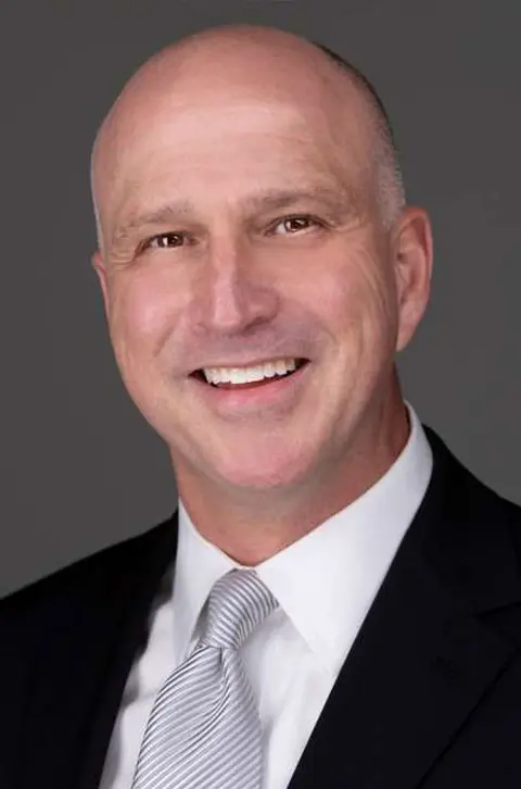 Mike Womack