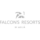 Falcon