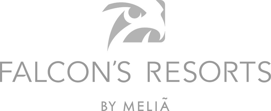 Falcon’s Resort by Meliá | Hospitality Net