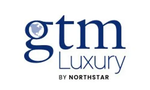Global Travel Marketplace (GTM) Luxury