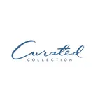 Curated Collection (by ArtotelGroup)