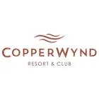 CopperWynd Resort & Club
