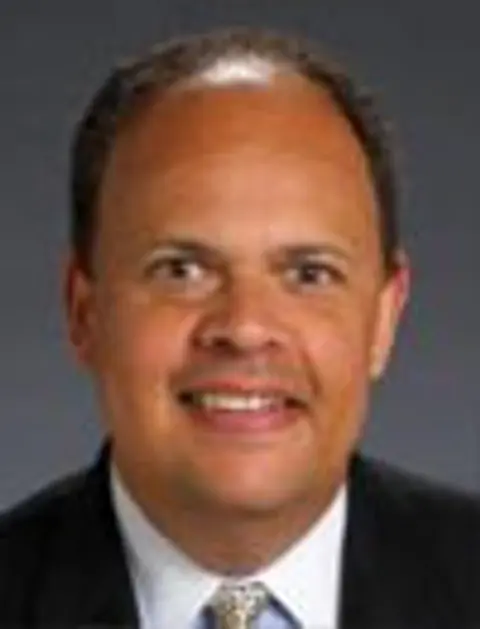 Greg Brown