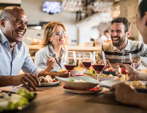 Why a Data Strategy Is Key to Menu Engineering Success