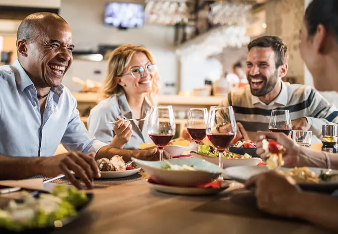 Why a Data Strategy Is Key to Menu Engineering Success
