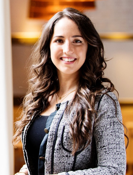 Malu Boerwinkel