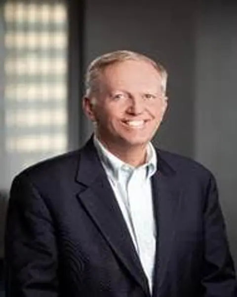 Tim Paulus