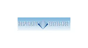 Hospitality Excellence