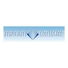Hospitality Excellence, Inc.