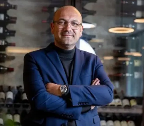 Jean-Philippe Vanthielt