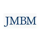 The JMBM Hotel Developers Conference™