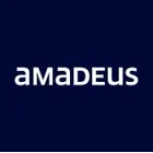 Amadeus Logo Dark Sky