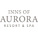 Inns of Aurora Resort & Spa
