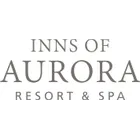 Inns of Aurora Resort & Spa
