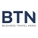 btnonline.com (new)