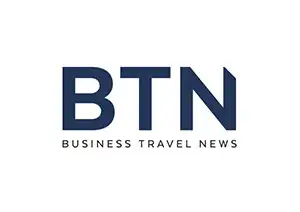 btnonline.com (new)